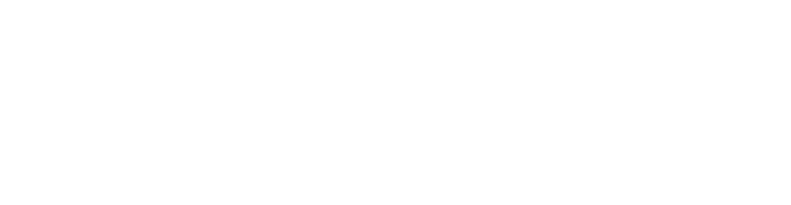 Bufet Prieto