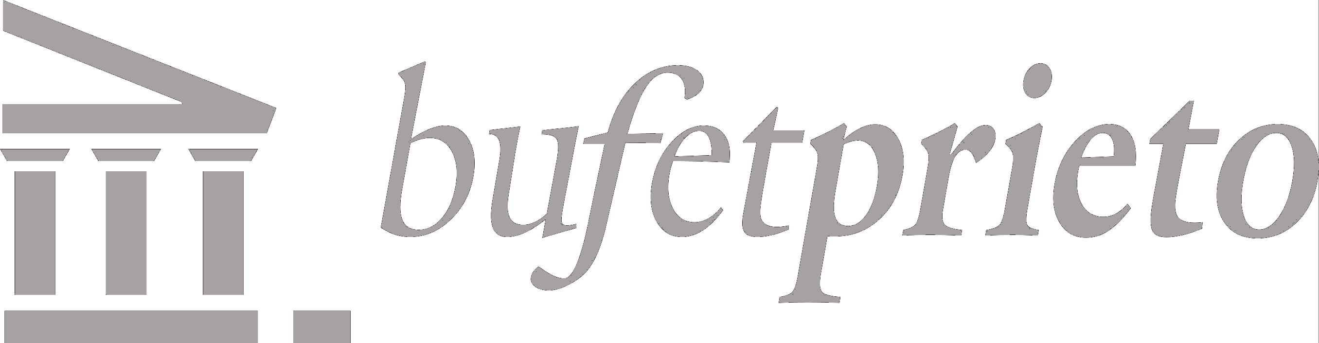 Bufet Prieto