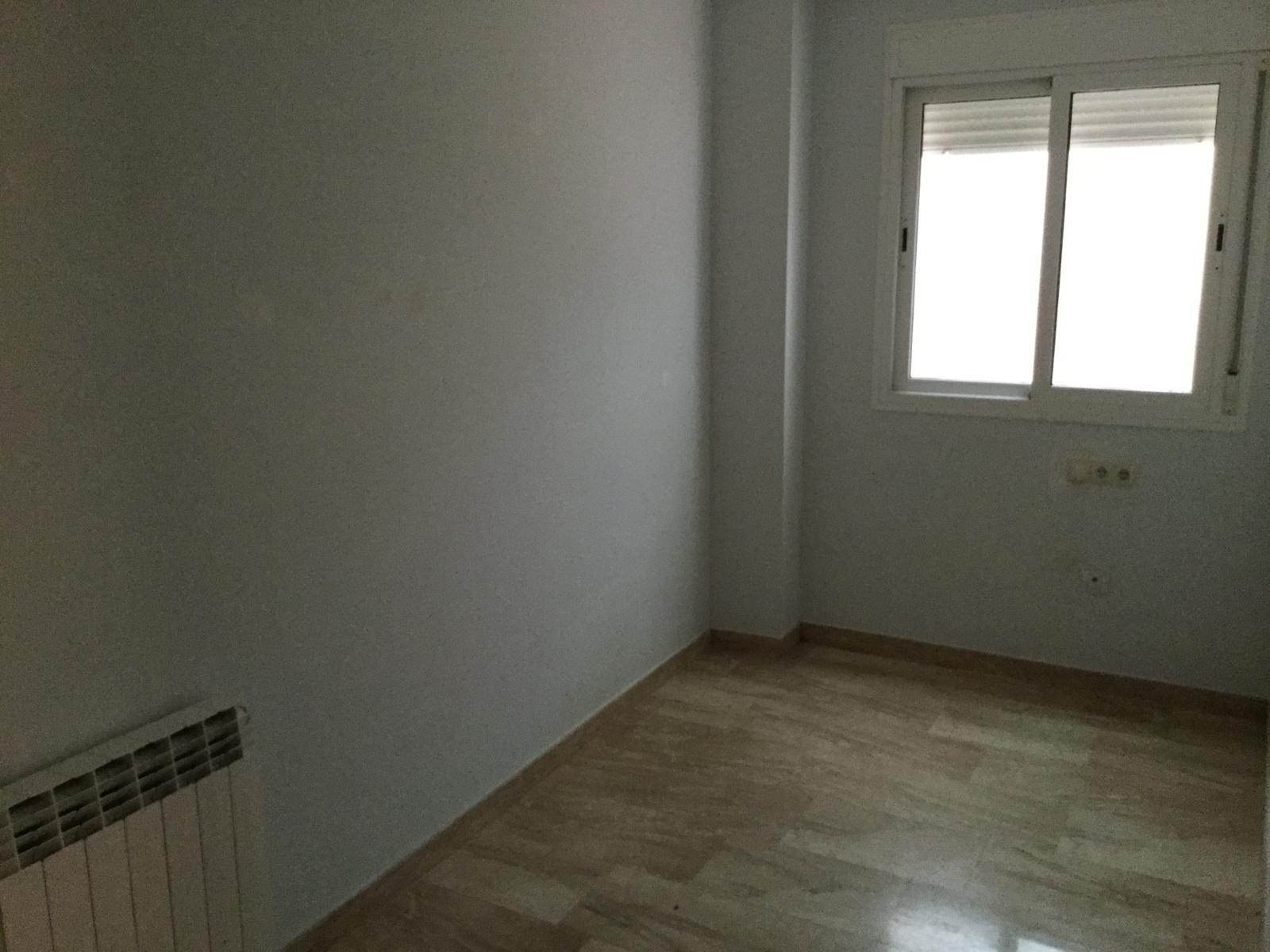 [DEMO] Piso de 2 habitaciones en alquiler en el Eixample de Mataró · fotografía 2
