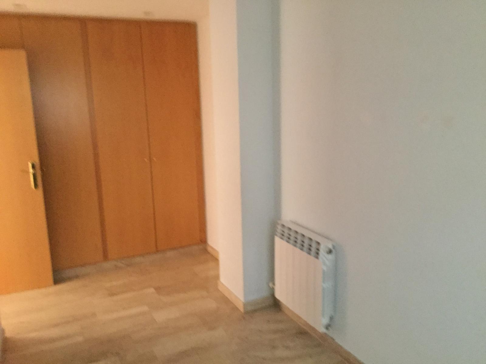 [DEMO] Piso de 2 habitaciones en alquiler en el Eixample de Mataró · fotografía 3