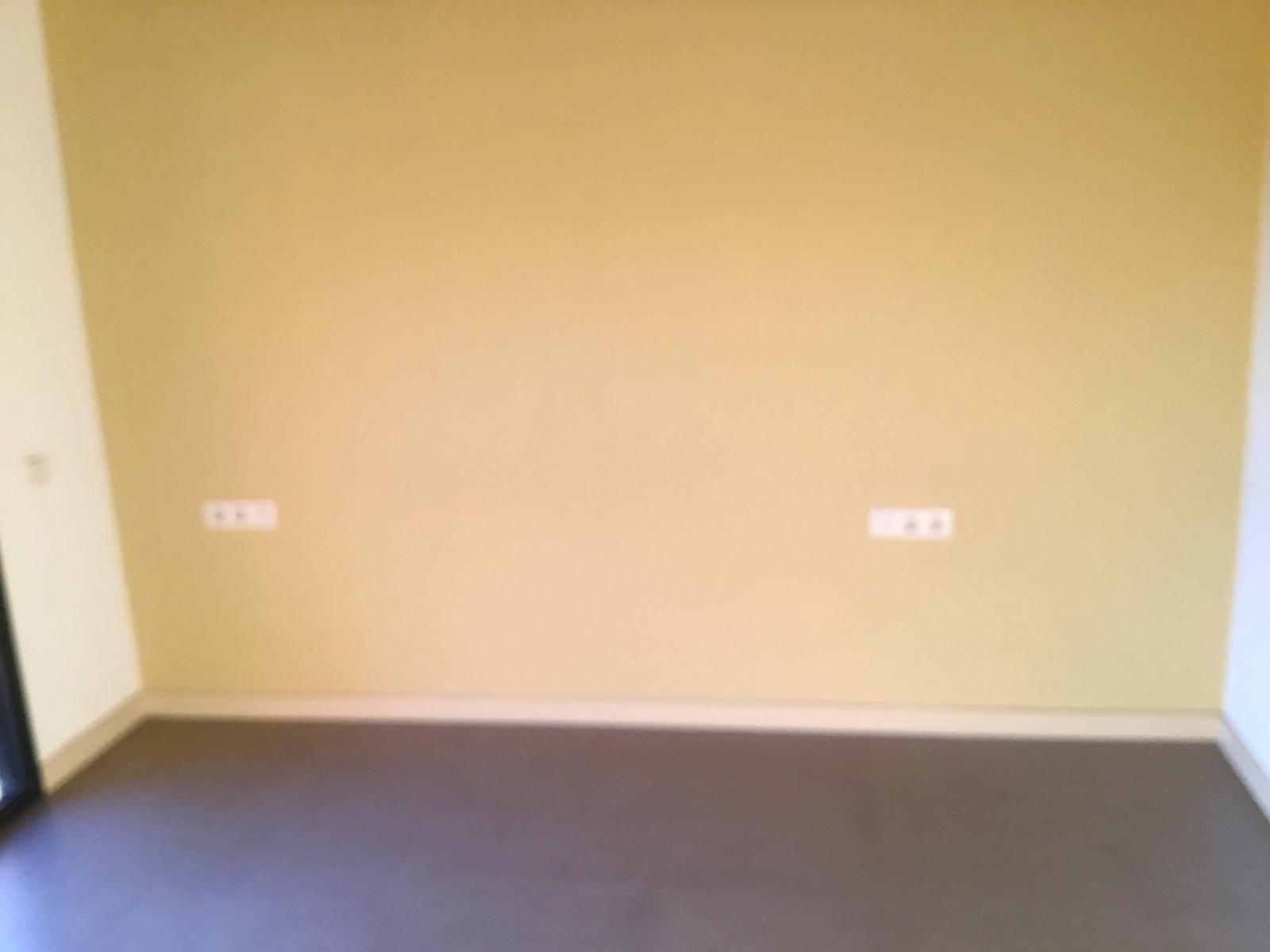 [DEMO] Solar urbano de 420 m² para vivienda unifamiliar en Cardedeu · fotografía 3
