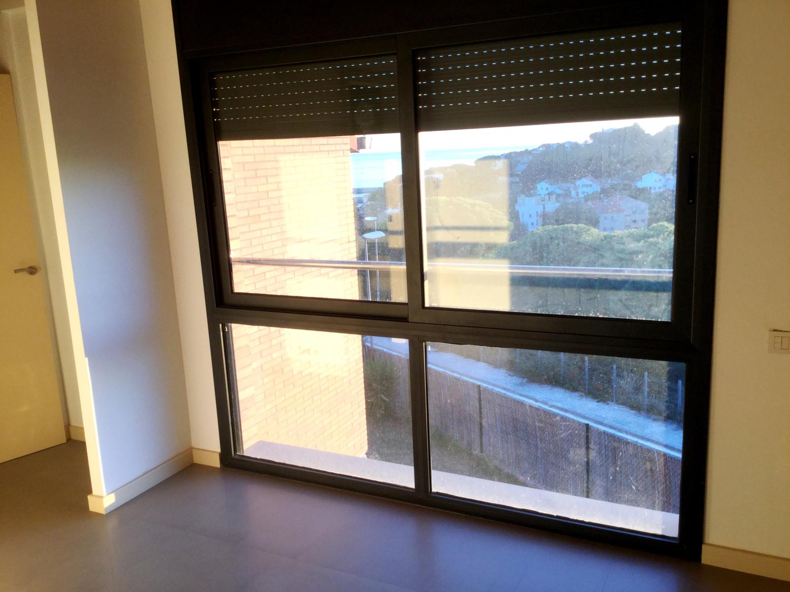 [DEMO] Solar urbano de 420 m² para vivienda unifamiliar en Cardedeu · fotografía 4