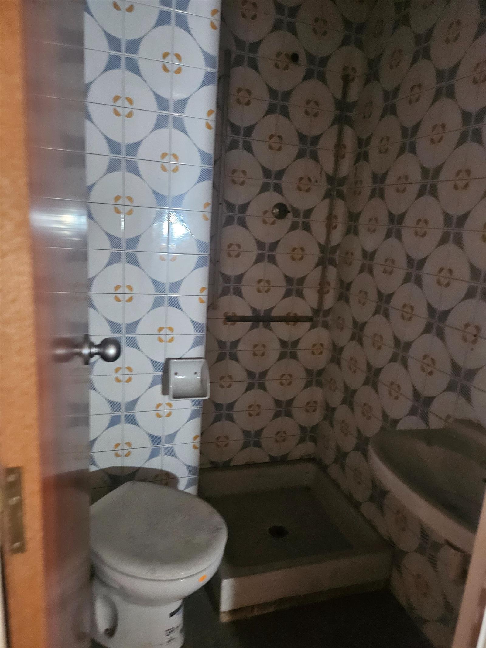 Local comercial de 132 m² en venta en Granollers · fotografía 6