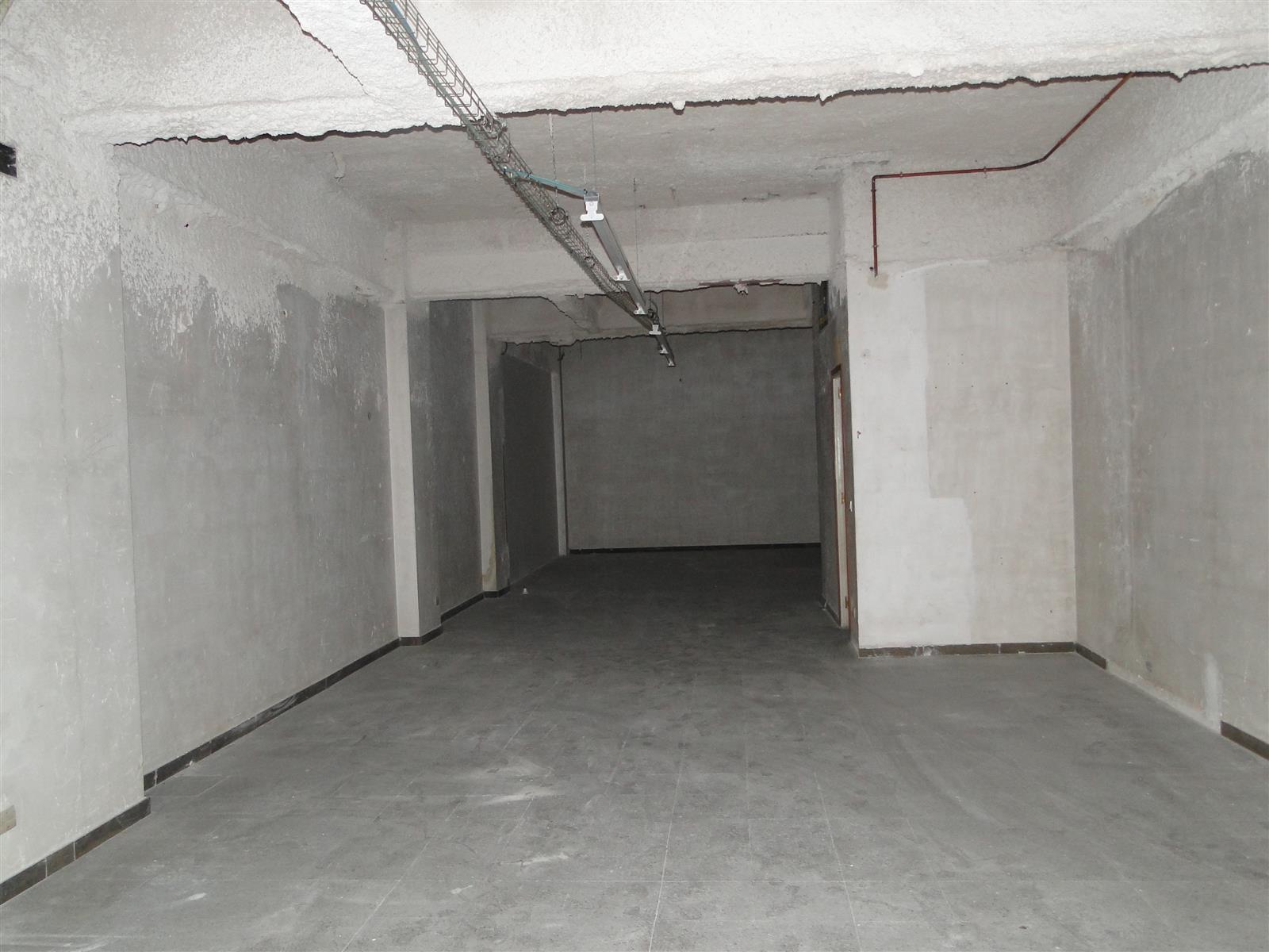 Local comercial de 132 m² en venta en Granollers · fotografía 13