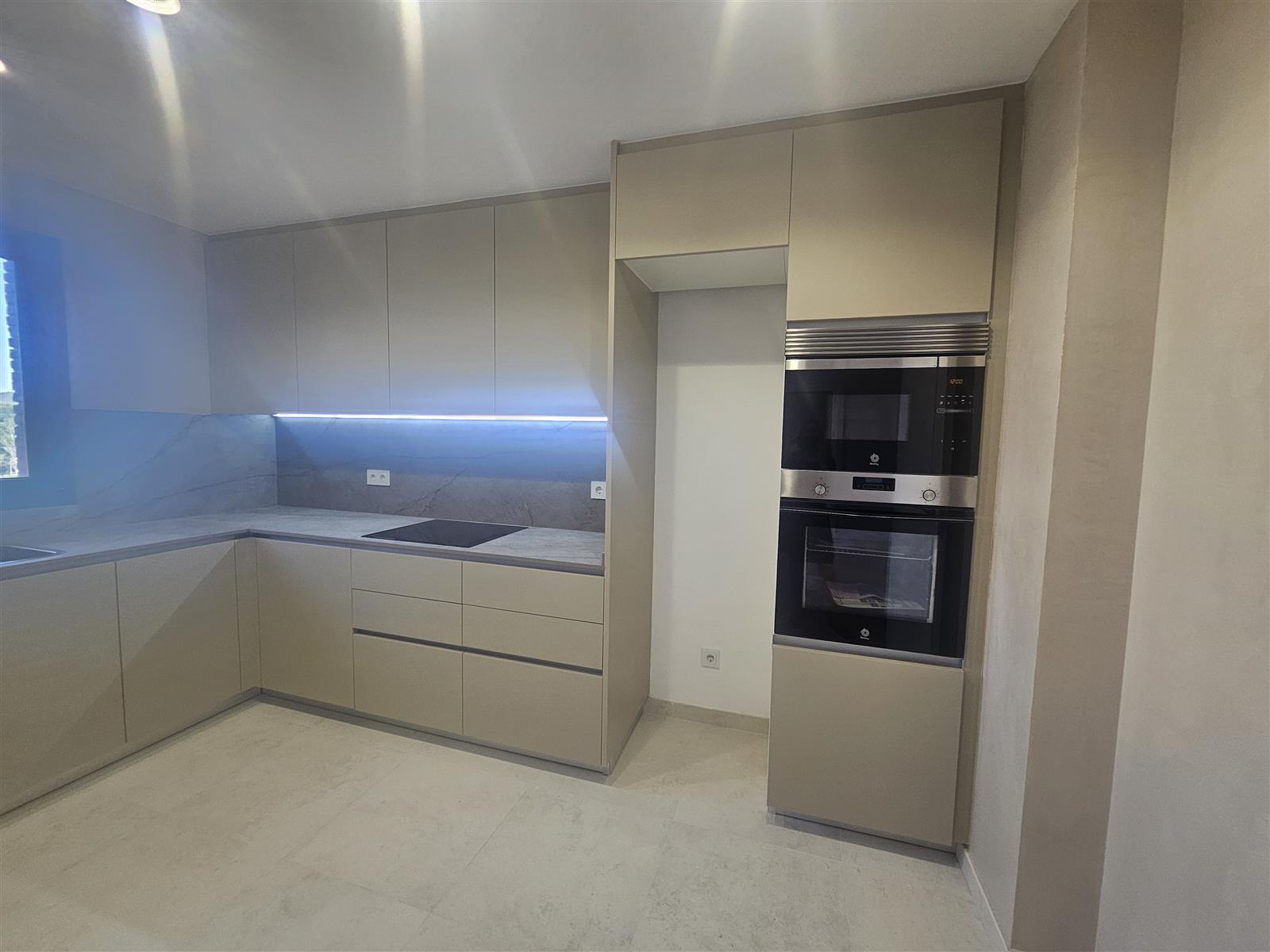 Vivienda de obra nueva con 4 habitaciones en Lliçà d'Amunt · fotografía 2