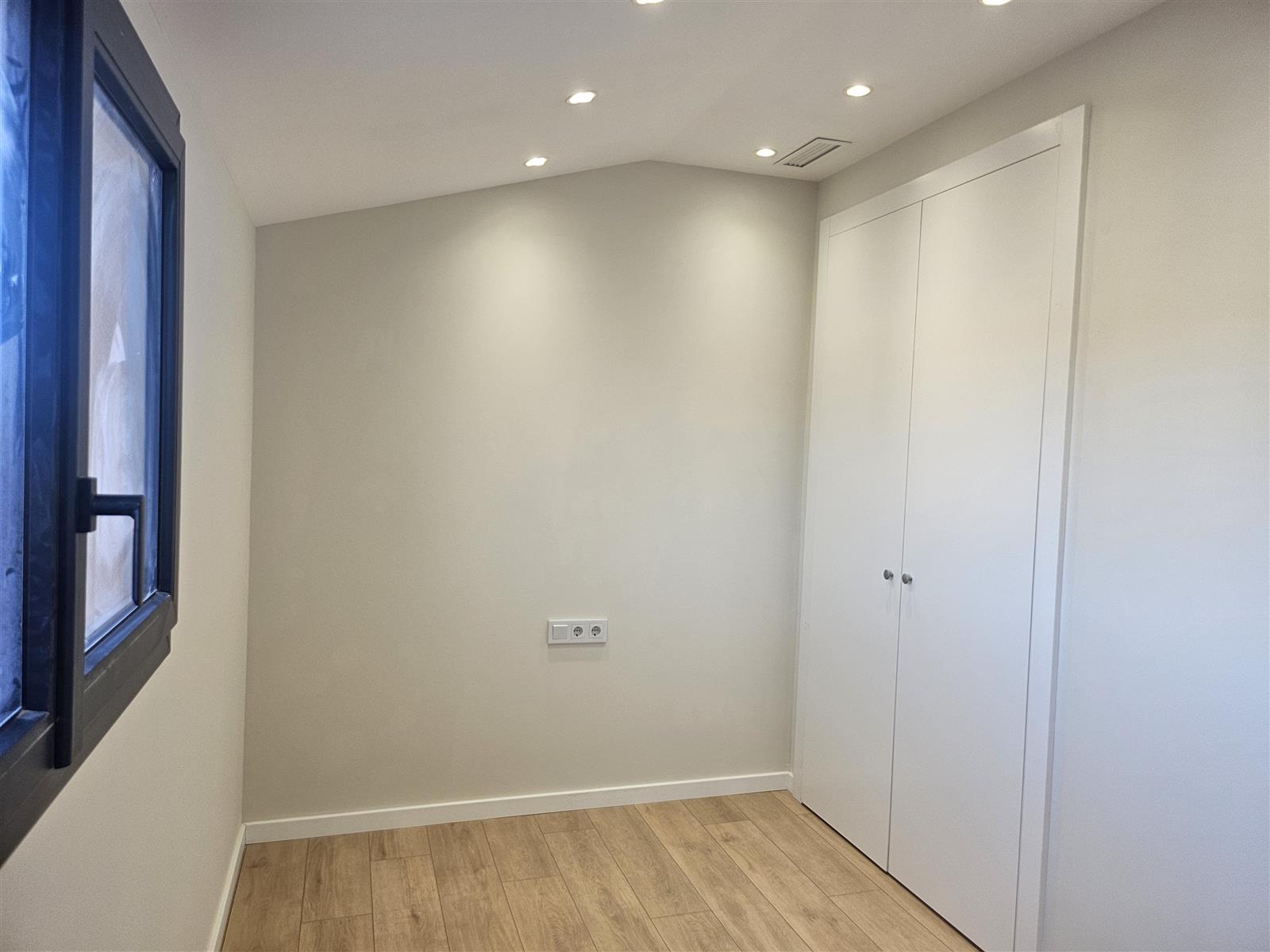 Vivienda de obra nueva con 4 habitaciones en Lliçà d'Amunt · fotografía 3