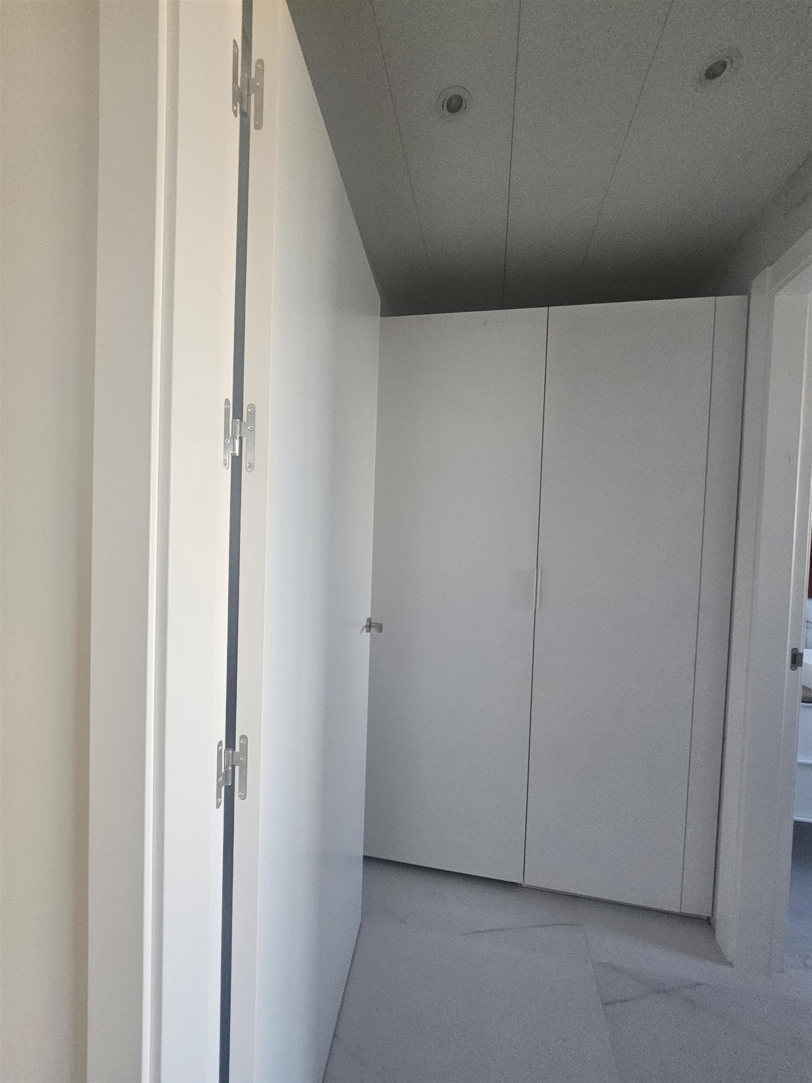 Vivienda de obra nueva con 4 habitaciones en Lliçà d'Amunt · fotografía 4