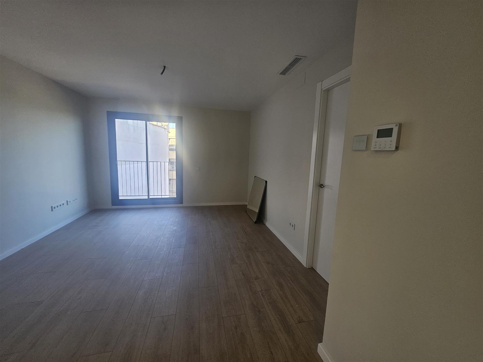 Vivienda de obra nueva con 4 habitaciones en Lliçà d'Amunt · fotografía 8