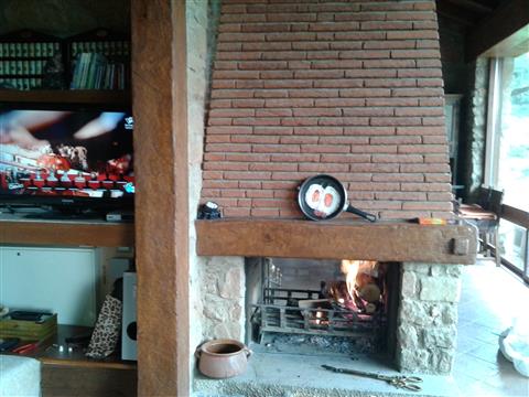 Ver fotografía 13